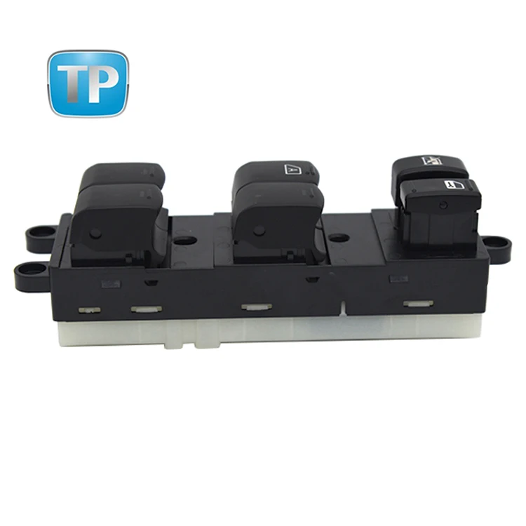 Saklar Utama Jendela Mobil OEM 93571-3X001 935713X001