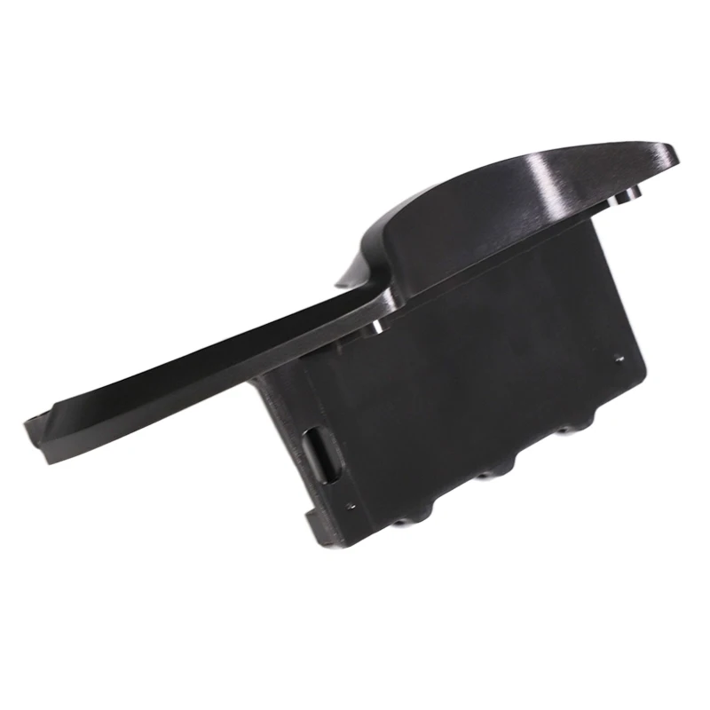 Superbsail High Quality Battery Rear Block for Ninebot F30 Electric Scooter battery box blocked sealing cover accessories supplier