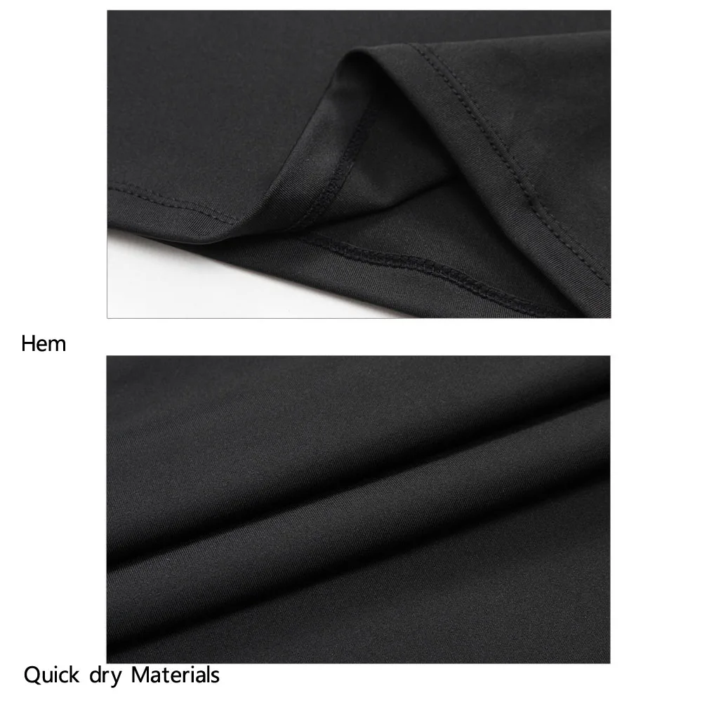 long sleeve 5.jpg