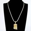 1-Pendant+Necklace