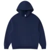 G family navy blue