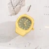 Oro-Verde