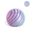 silk dream blue