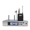 Black-EW135G4/Lavalier microphone