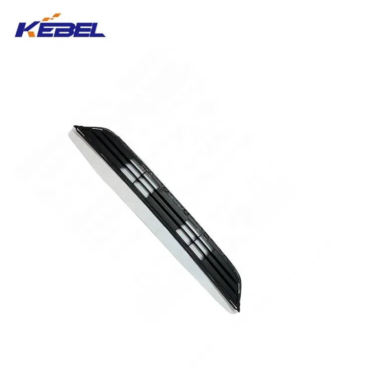 Factory Directly Sale Price Car Grille  OEM 51117338491 Front Bumper Grille Lower for BMW X3 F25 2015 2016 2017