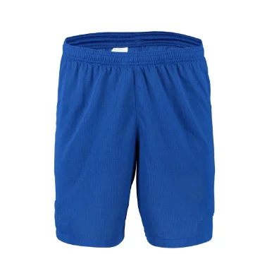 france soccer shorts