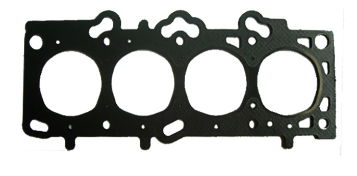 372-1003040 Cylinder Head Gasket for Chery QQ - High-quality
