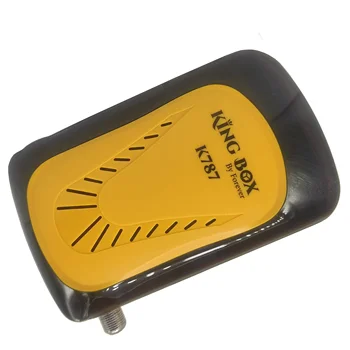 H5b08ed1a99e44a798ea3e0a79f4b0