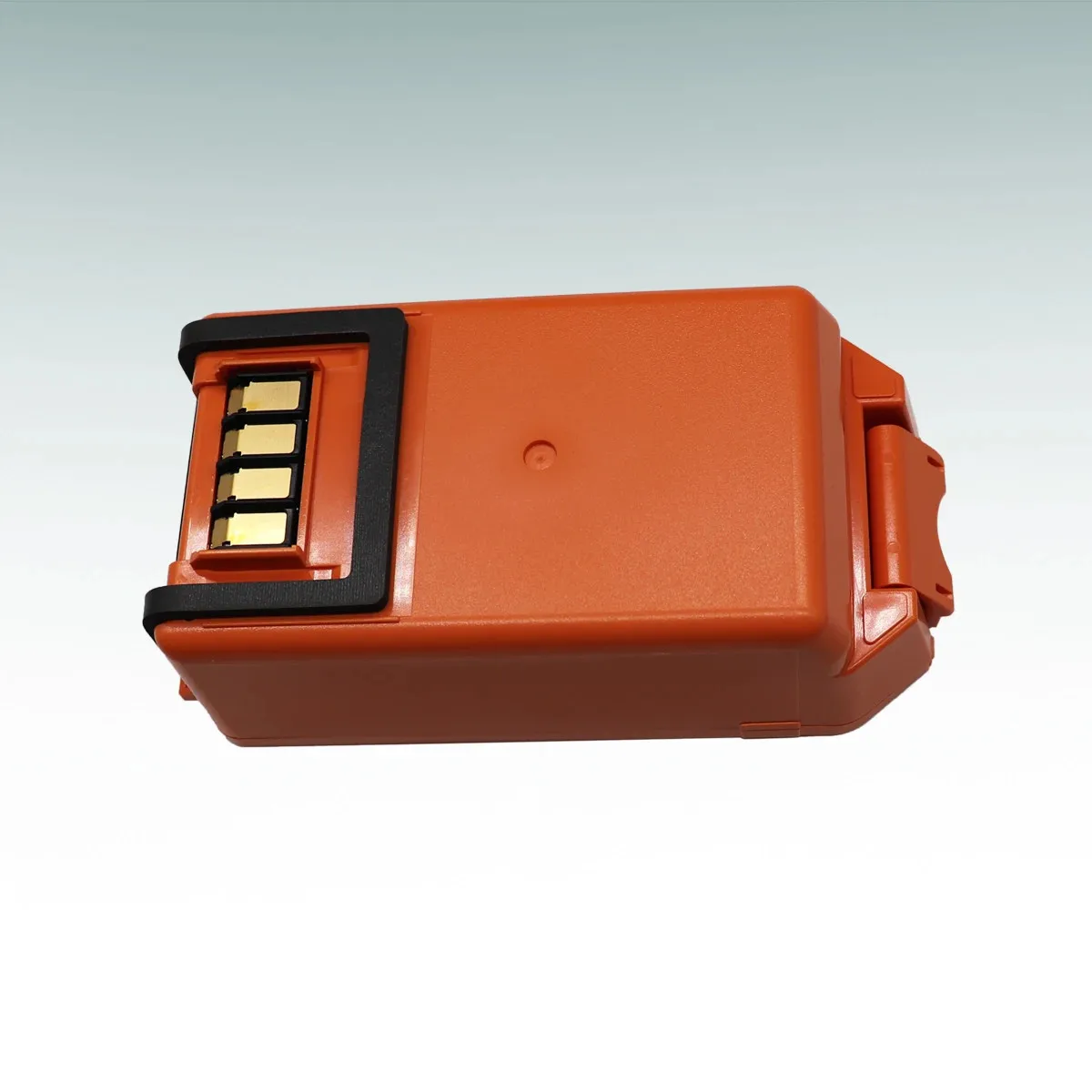 SB-310V NIHON KOHDEN AED-2100/2150/2151/2152/3100リチウム