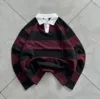 custom color 06
