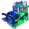 Thunderbike Racing (sin incluir gastos de envío)