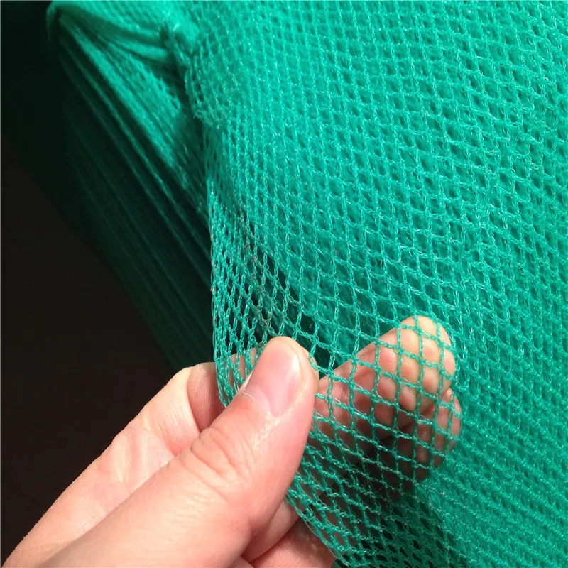 crawfish bait for sale