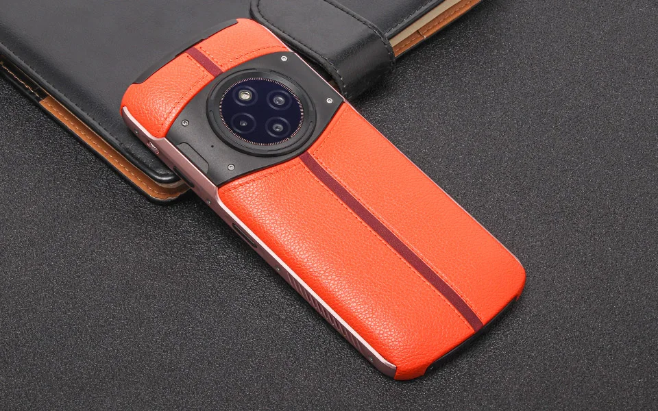 スマートフォン本体 UNIWA PJ001 Etoren.com | (Unlocked) UNIWA PJ001 Projector Phone Dual Sim