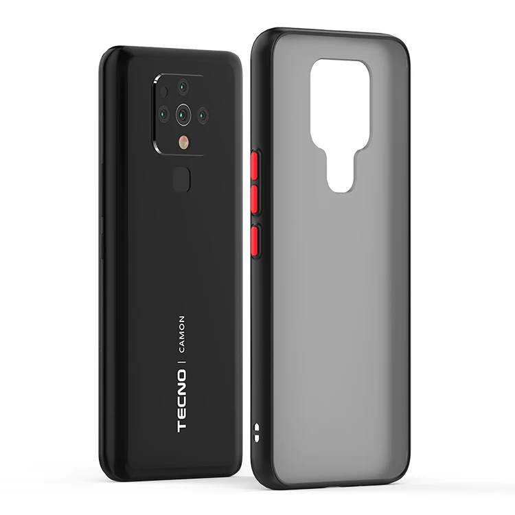 Usb External Battery Bank LURBON 10000 MAh Portable Charger Power