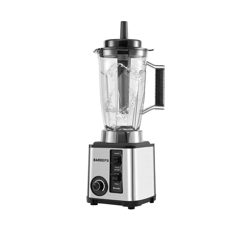 Best Ambiano Blender Review Easy Homemade Smoothies & More