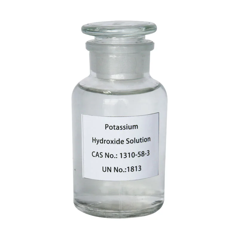 Гидроксид калия мыло. Дихлорметан CAS 75-09-2. Potassium hydroxide. Метиленхлорид. Дихлорметан и гидроксид калия.