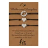 3 hearts