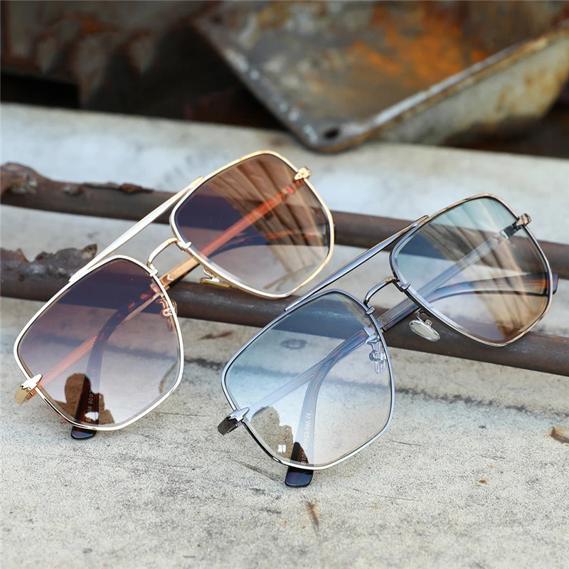 Square Sunglasses Sunglasses Of 2019 Polarized Sunglasses Most Popular Ray  Bans 2019 Ray-Ban Men