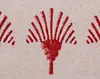 As per image