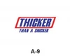 A9