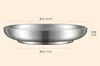 silvery/26cm