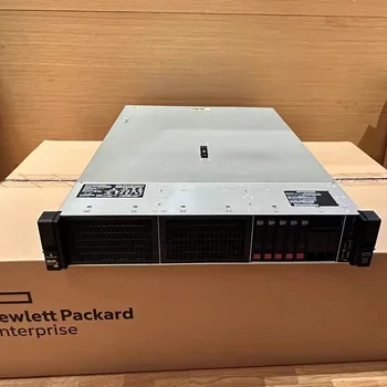 Hpe Server DL380 Gen10 P408i-a  2U Rack server