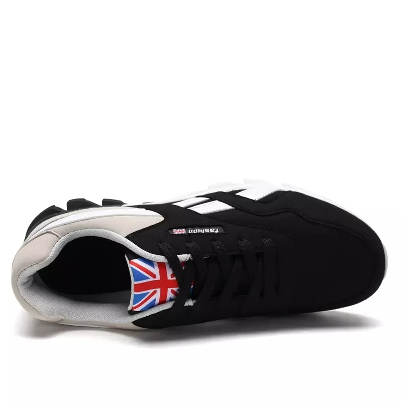 Бестселлер кроссовки для бега фитнеса спортзала тенниса большой размер