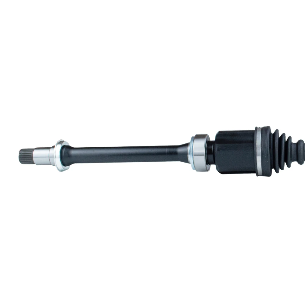 Auto Spare Parts Drive Shaft Right for Lexus RZ450e