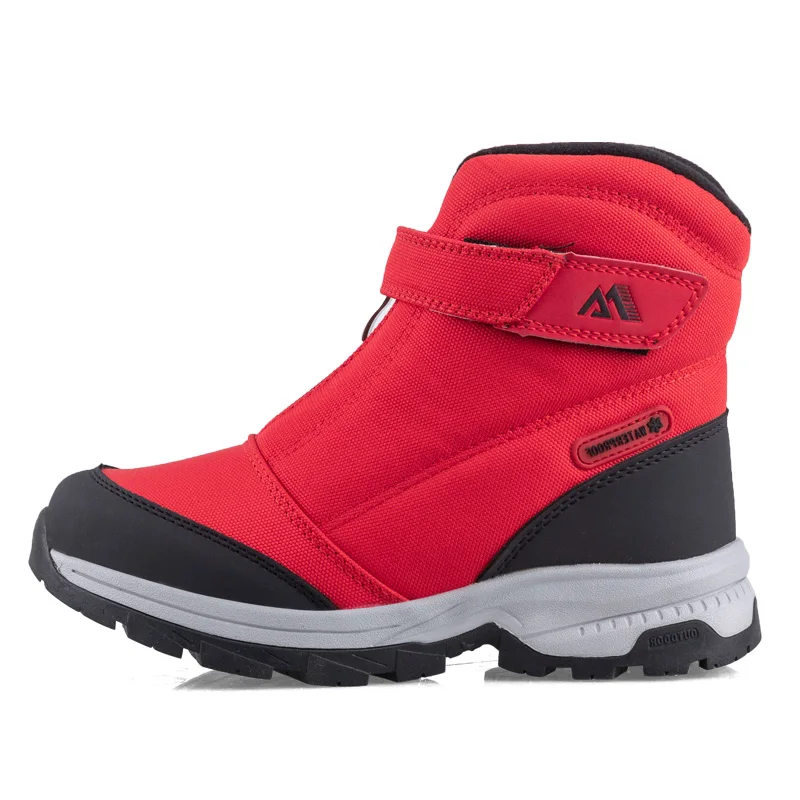 Las 8 botas y botines de mujer que están de moda invierno 2020 de las  famosas