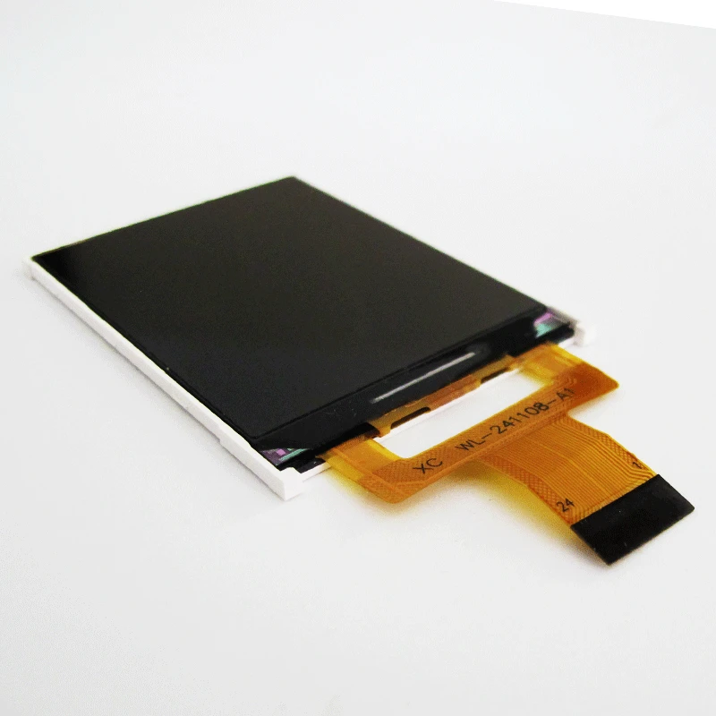 LCD FPC (2)
