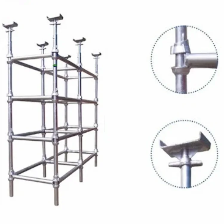 Scaffold System Used Parts Ledger Staircase Andamios Cuplock Scaffolding For Sale Buy