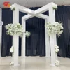 arco de metal4