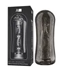 Black base model A
