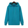 Bleu paon
