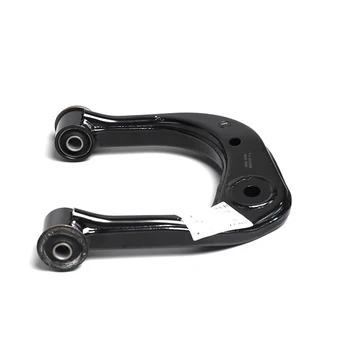 48068-06140 Japanese Car Suspension System New Front and Rear Swing Arms Lower  Support Control Arms For Toyota CAMRY