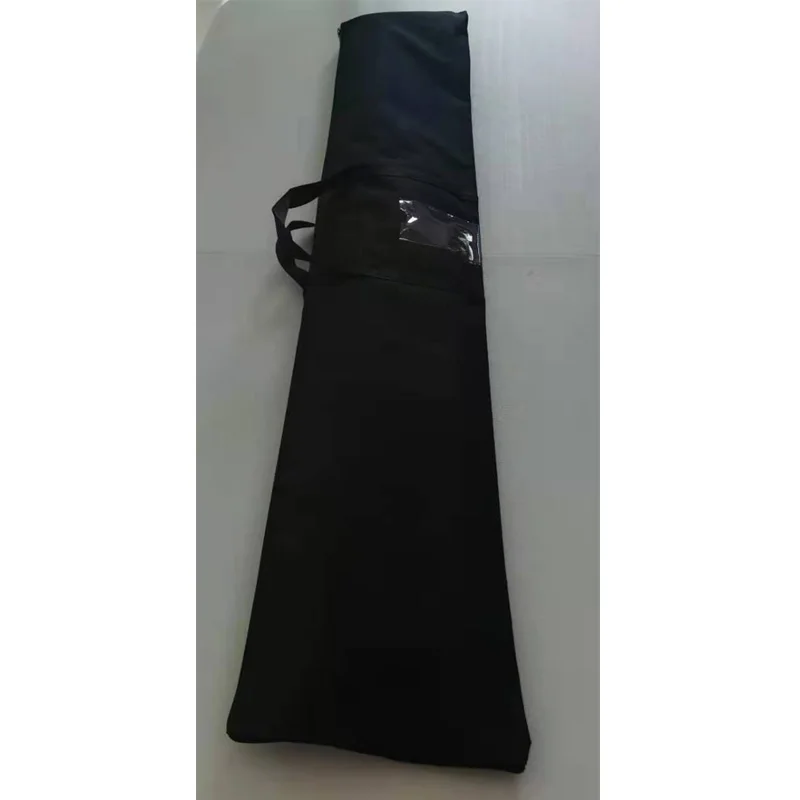 Square Flag Pole Aluminum Flexible Pole Beach  Flagpole Flag Pole