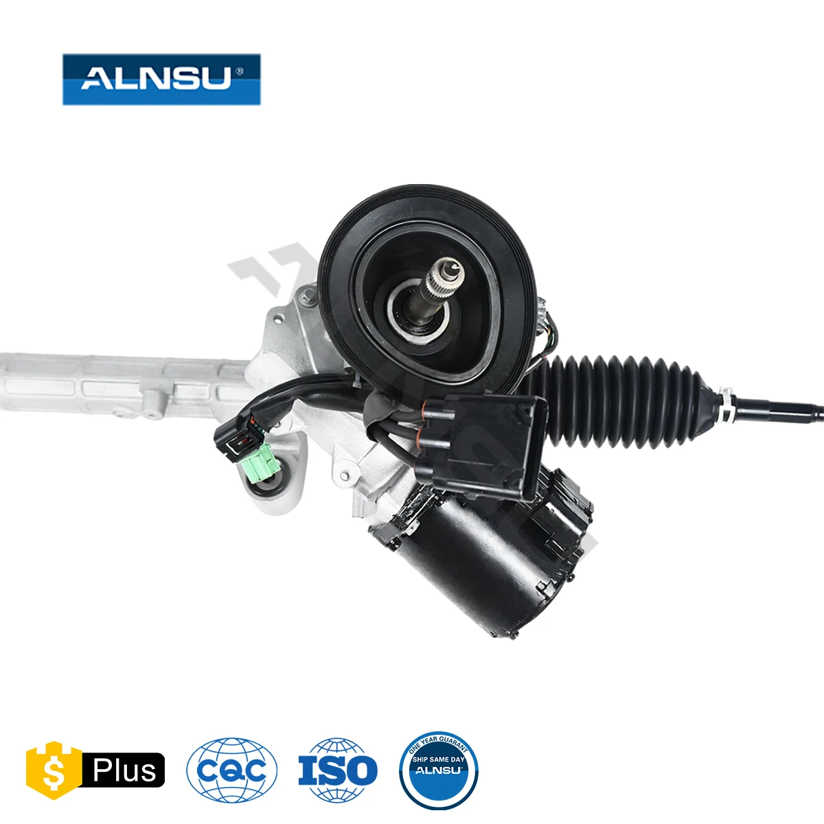 Steering Rack for HONDA RN6 RN8 RHD 53601-SMA-J05 53601-SMA-043 53601-SMA-063 53600-SMA-053