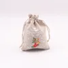 SKU5 10x14ซม
