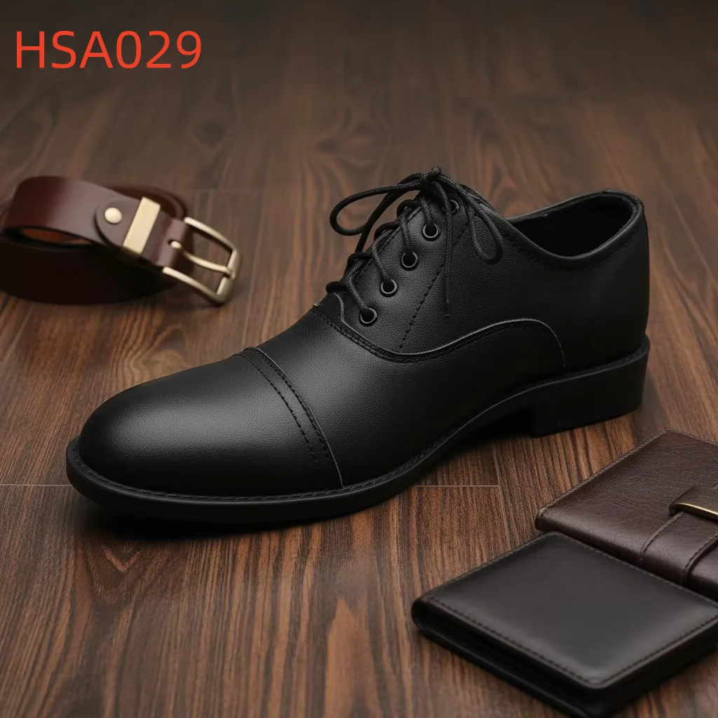 ZYF,conference Event Shining/matte Upper Available Men Combat Boots Product Launch Double Joints Design Marching Boots HSA029
