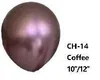 caffè