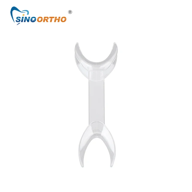 SINO ORTHO Dental Mouth Retractor