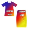 AZ30-CUSTOM