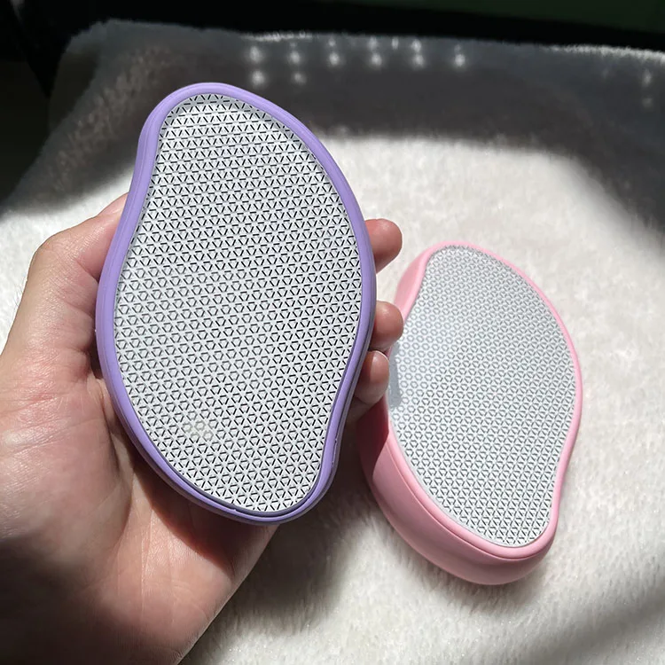 2023 Latest Advanced Bright Color Painless Physical Depilatory Nano