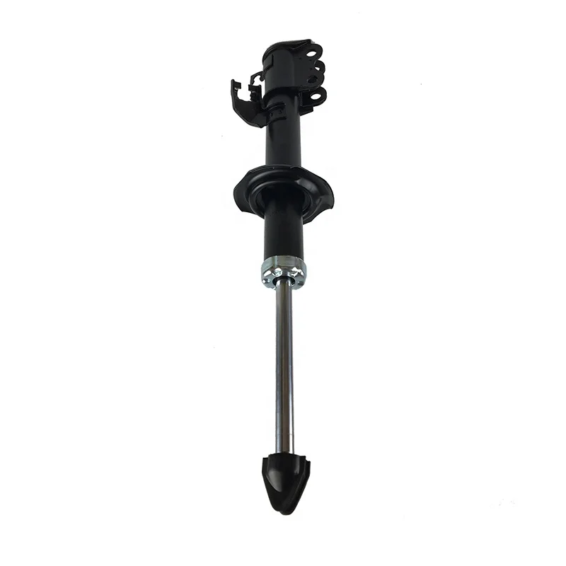 KYB Shock Absorber 332153 for Nissan Sunny (N17Z) Suspension
