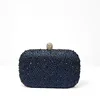Blu notte