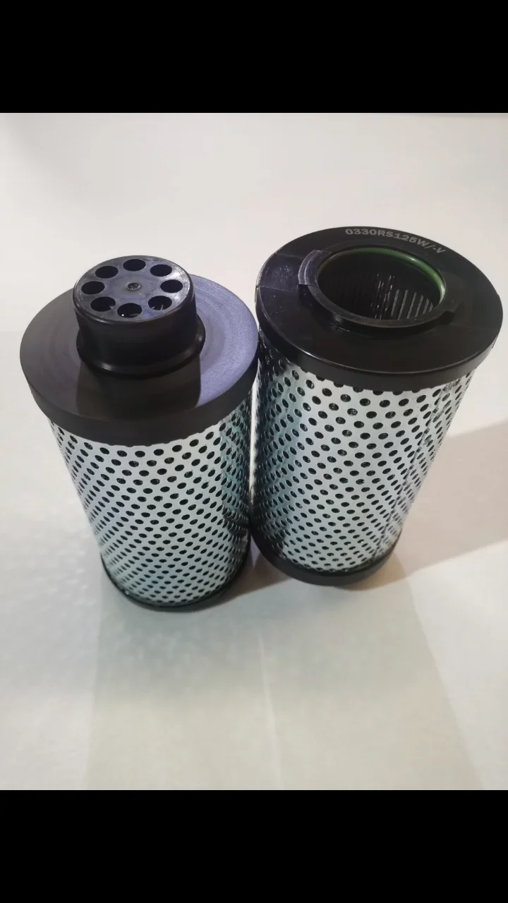 High Pressure Oil Filter Element 0240d020bn3hc 0240d003bn4hc 0240d005bn4hc 0240d010bn4hc Buy