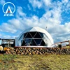 wwhite+1/3 clear pvc