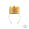 couronne