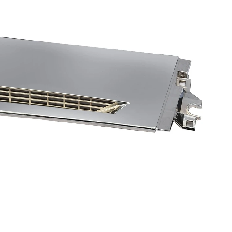 GH03-3025C-2.jpg