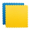Jaune/Bleu